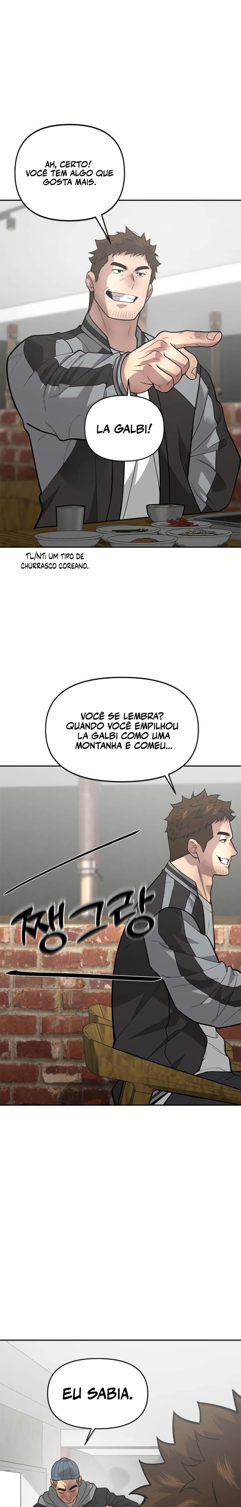 Página 16 do Capítulo 17