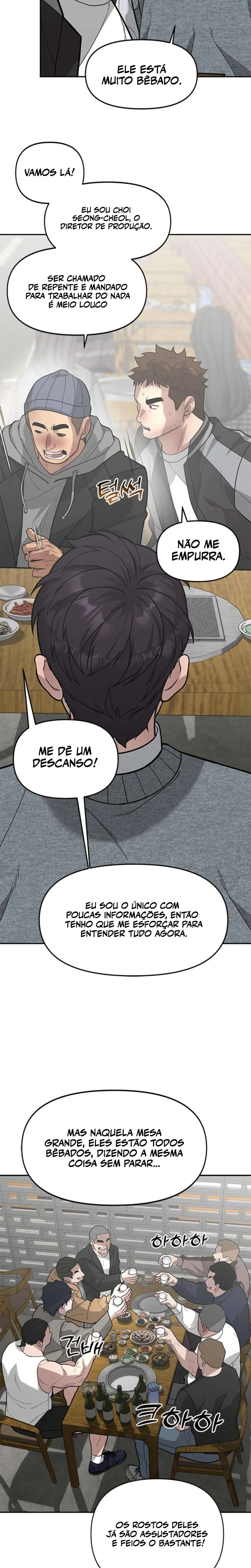 Página 18 do Capítulo 17
