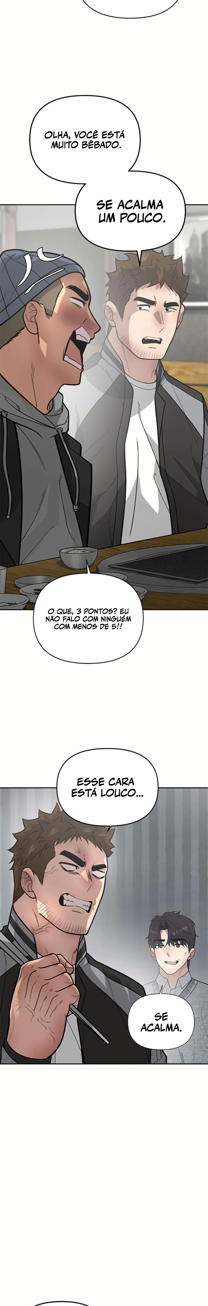 Página 19 do Capítulo 17