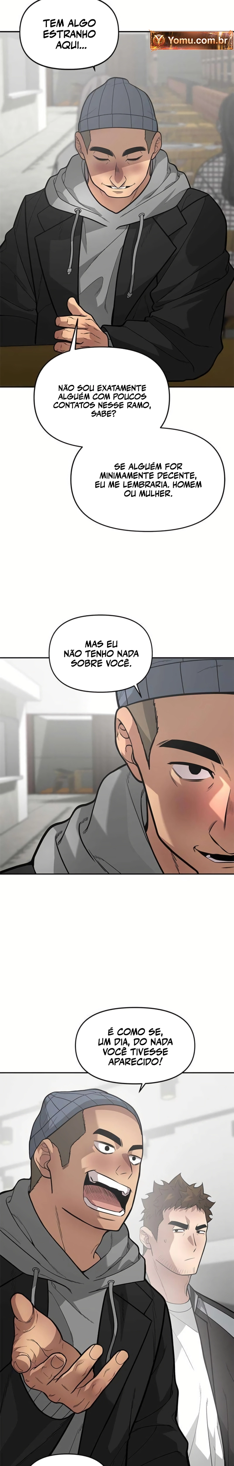 Página 20 do Capítulo 17
