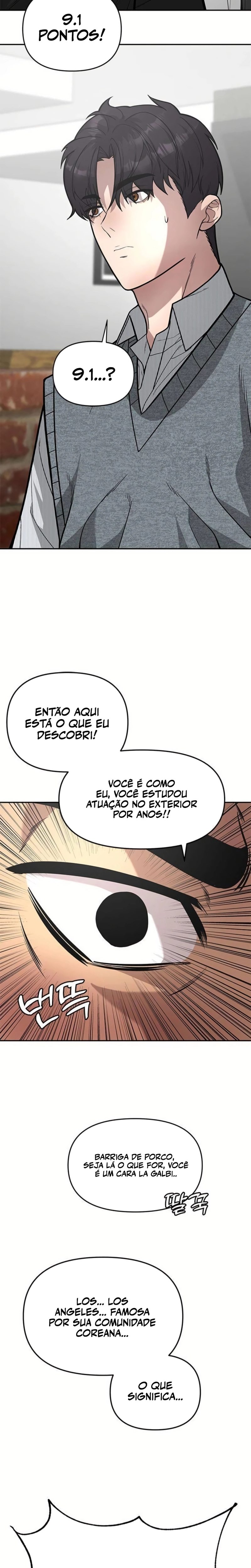 Página 21 do Capítulo 17