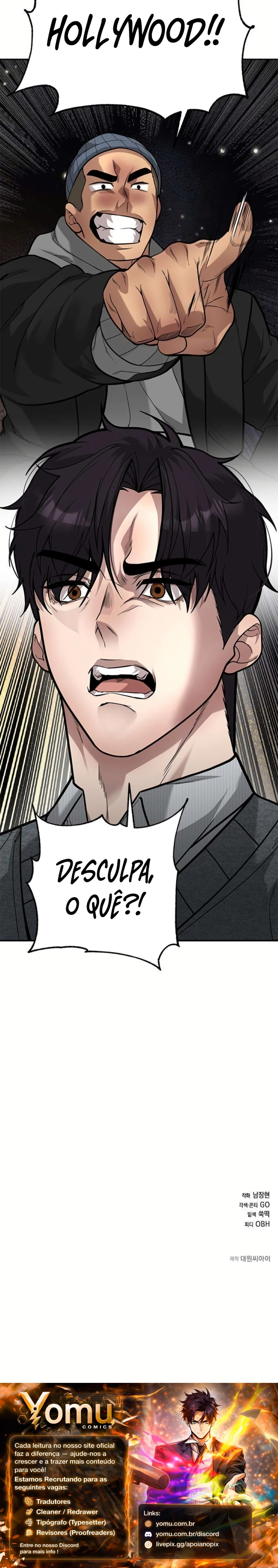 Página 22 do Capítulo 17
