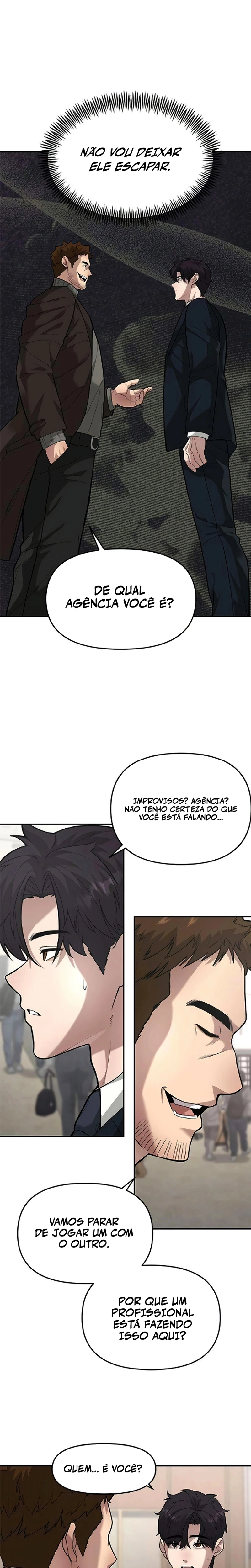 Página 4 do Capítulo 4