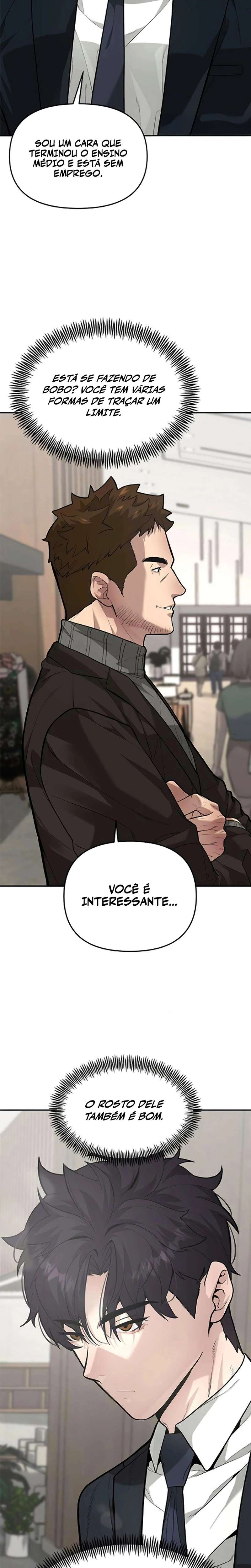 Página 6 do Capítulo 4