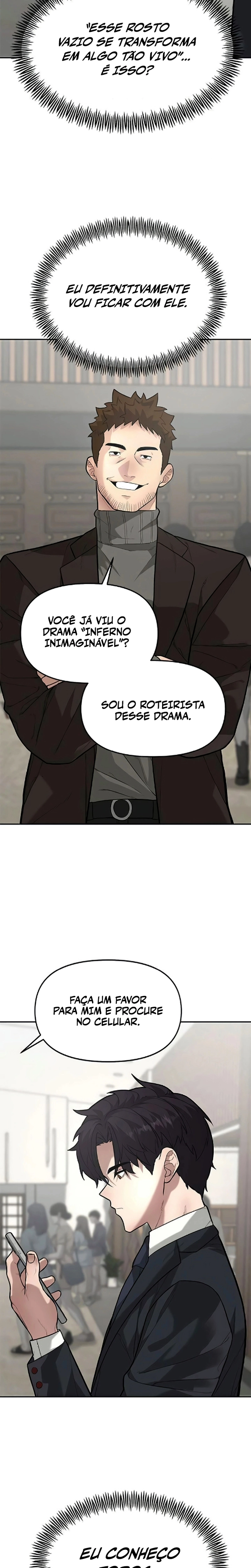 Página 7 do Capítulo 4