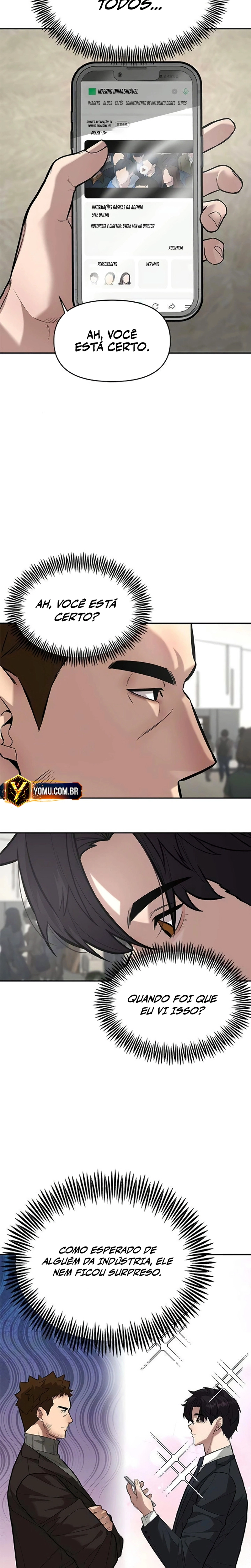 Página 8 do Capítulo 4