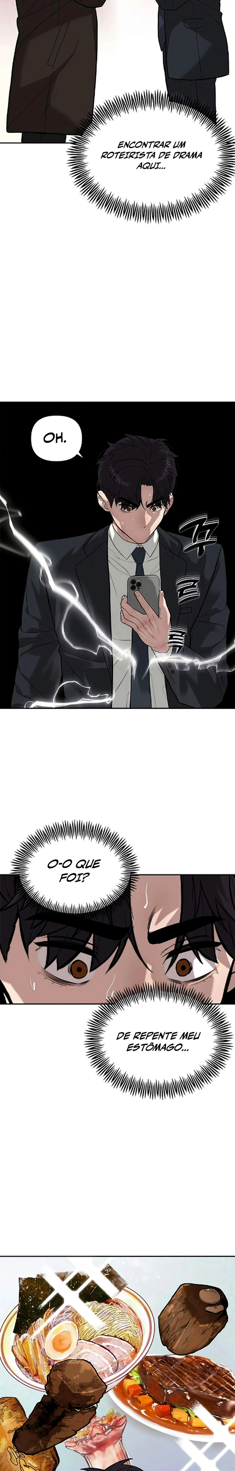 Página 9 do Capítulo 4
