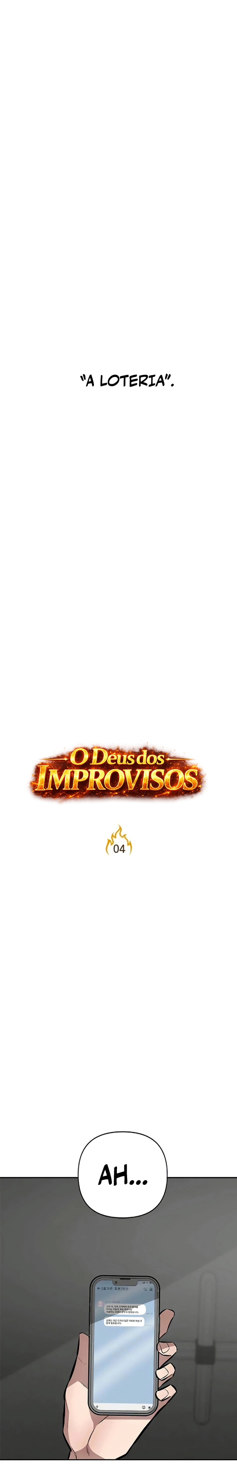 Página 13 do Capítulo 4