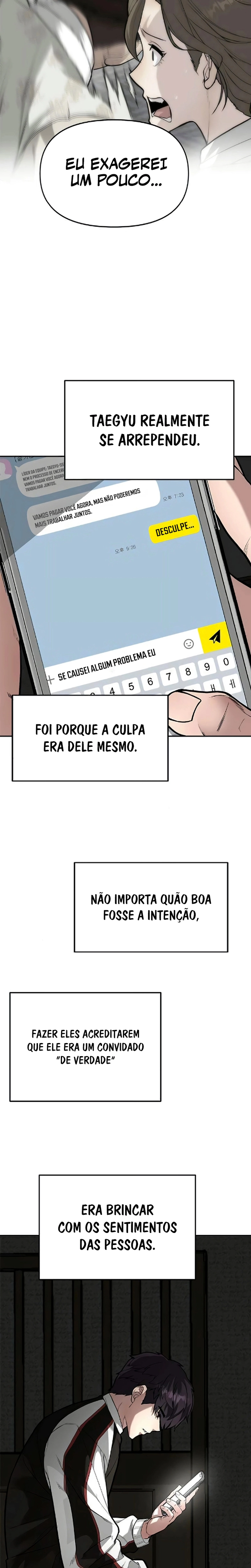 Página 15 do Capítulo 4