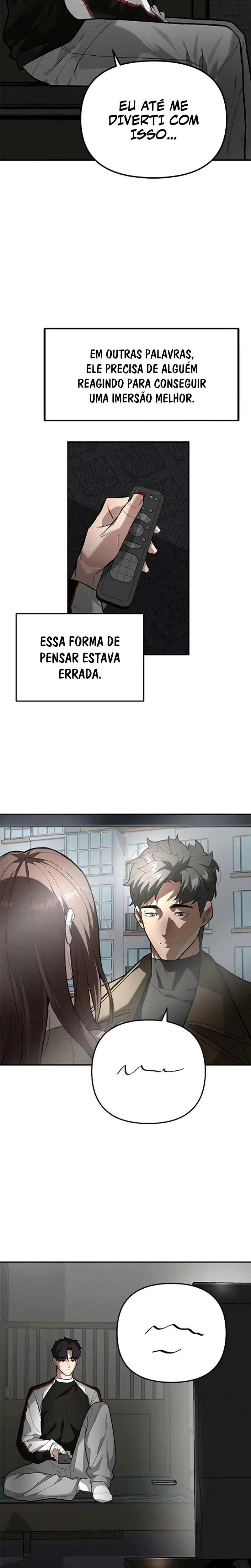 Página 16 do Capítulo 4