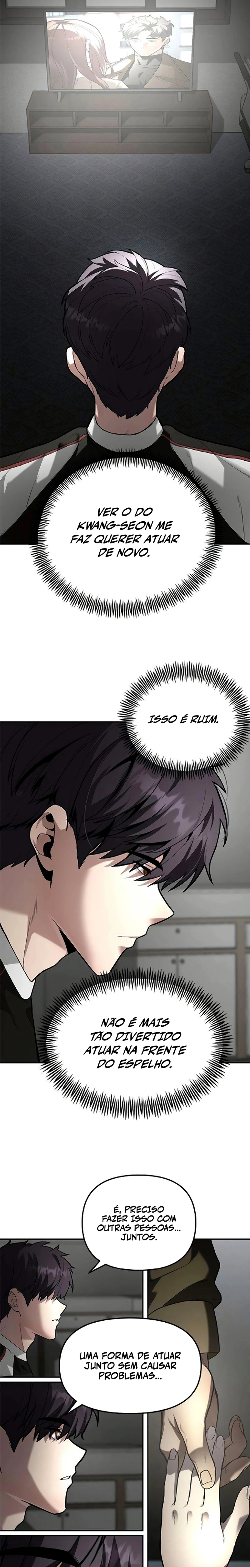 Página 18 do Capítulo 4