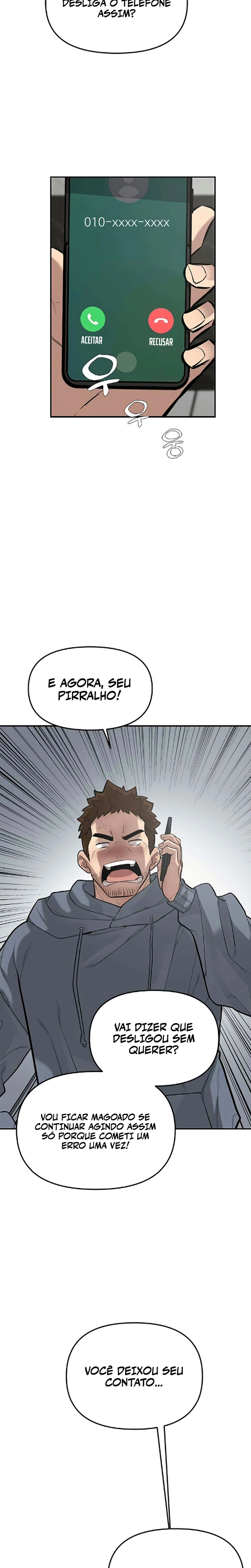 Página 24 do Capítulo 4