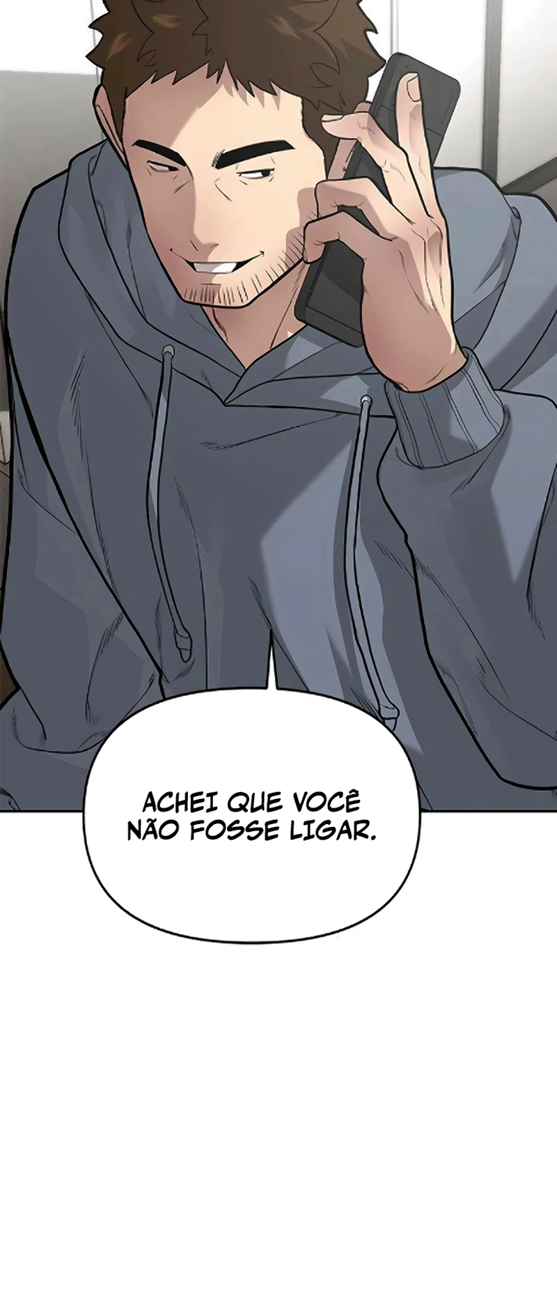 Página 26 do Capítulo 4