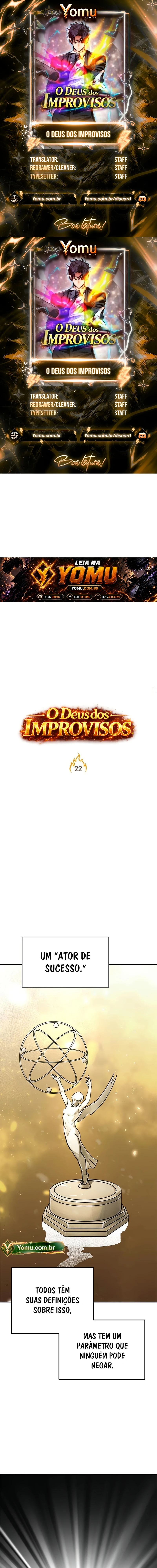 Página 1 do Capítulo 22