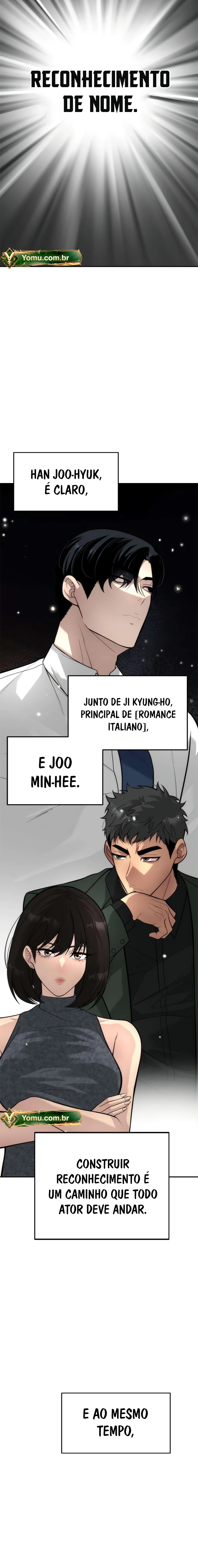 Página 2 do Capítulo 22