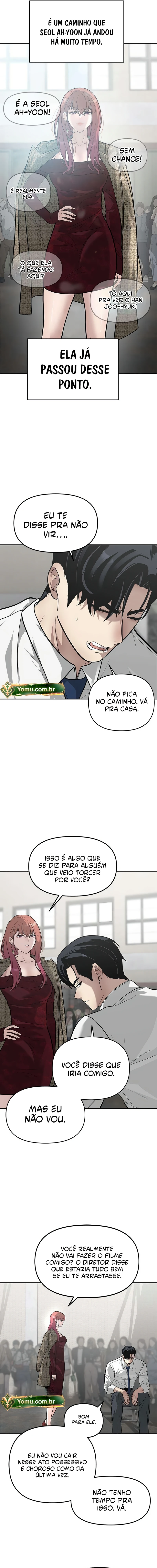 Página 3 do Capítulo 22