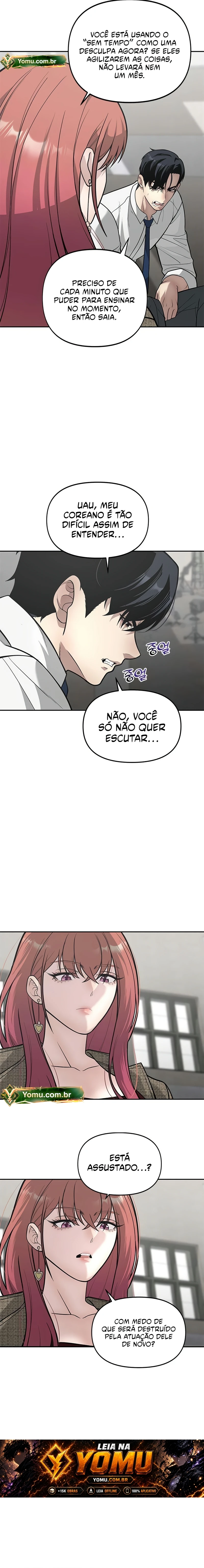 Página 4 do Capítulo 22