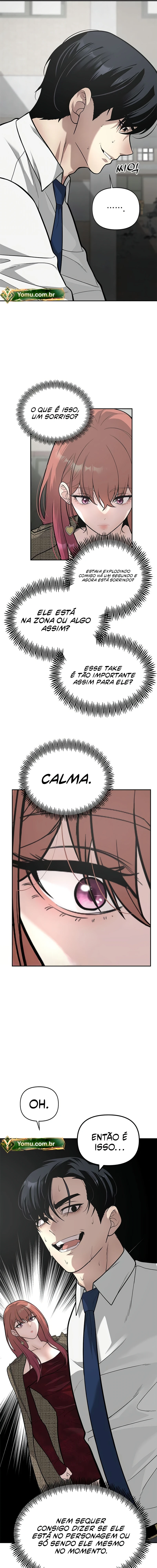Página 5 do Capítulo 22