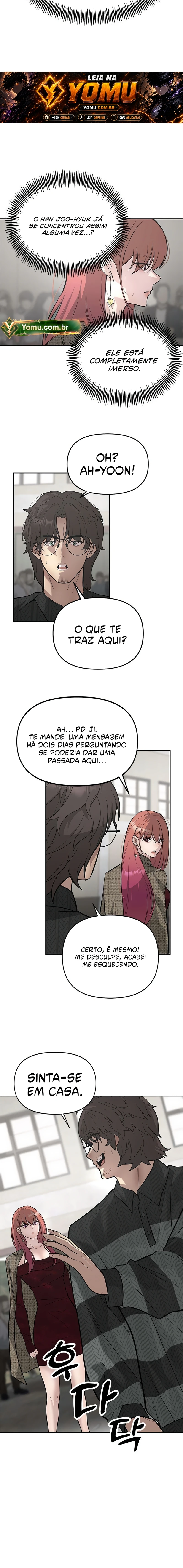 Página 6 do Capítulo 22