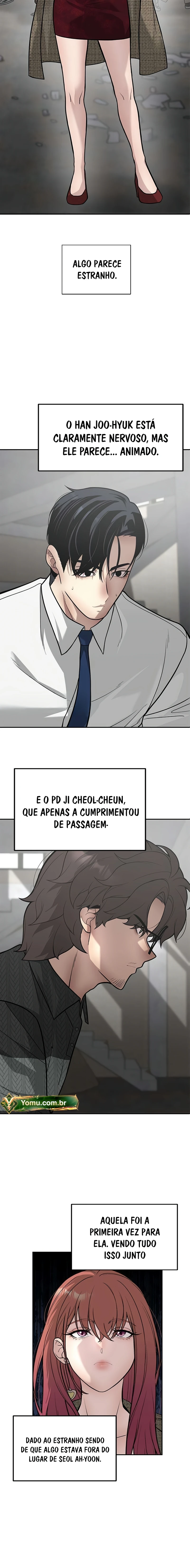 Página 8 do Capítulo 22
