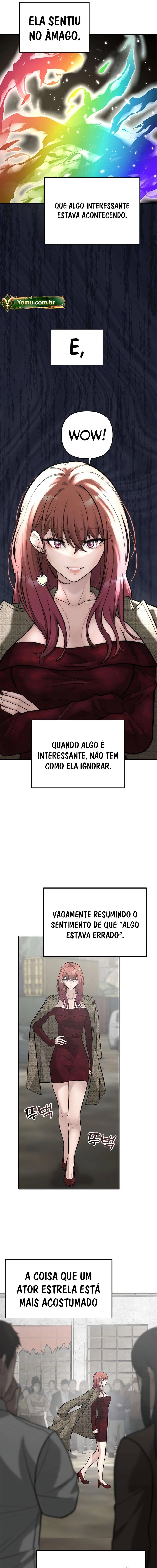 Página 9 do Capítulo 22