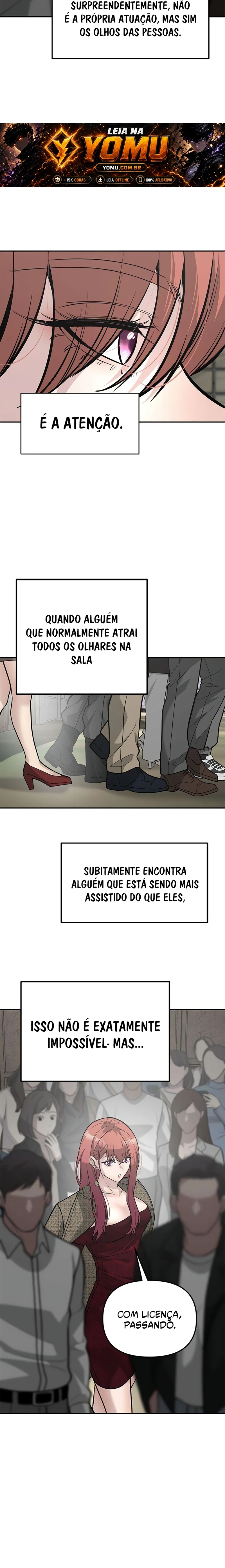 Página 10 do Capítulo 22