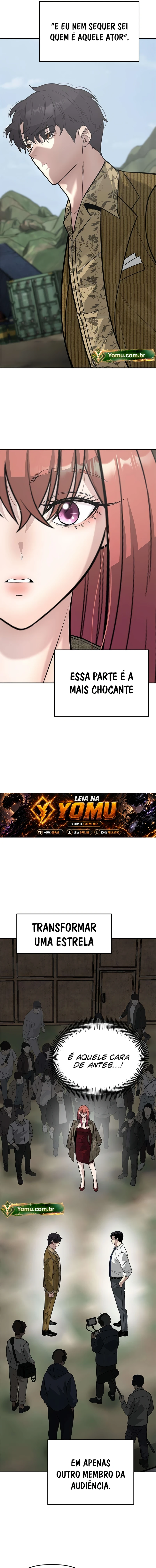 Página 11 do Capítulo 22