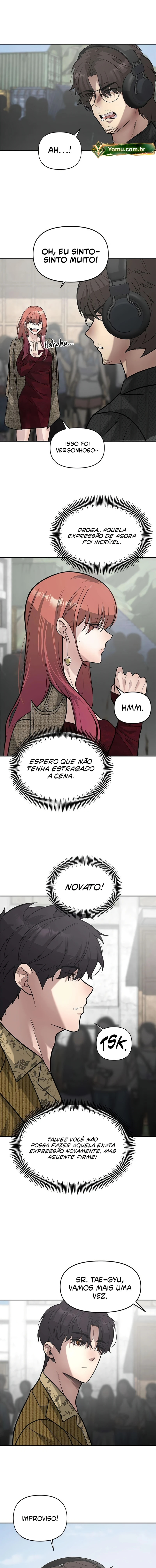 Página 13 do Capítulo 22