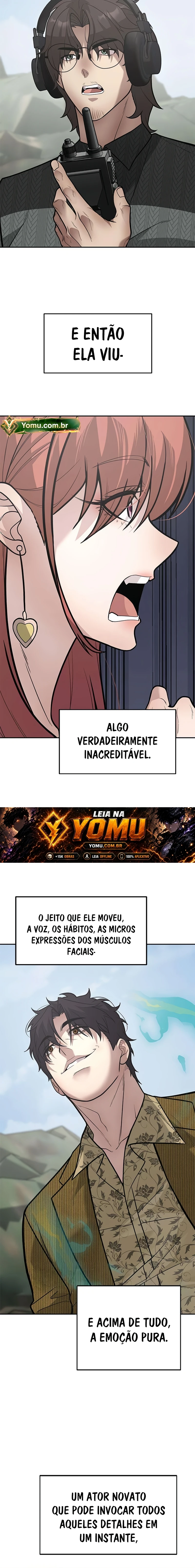 Página 14 do Capítulo 22