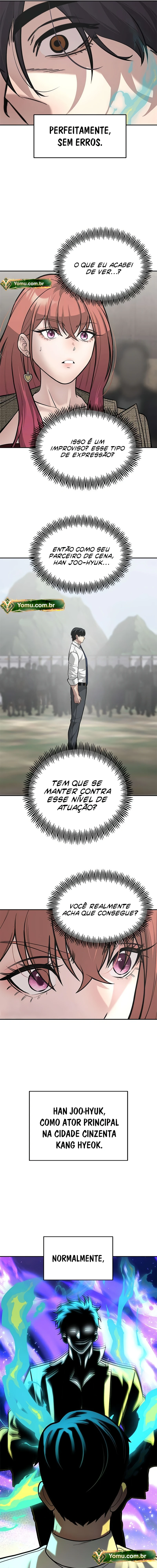 Página 15 do Capítulo 22