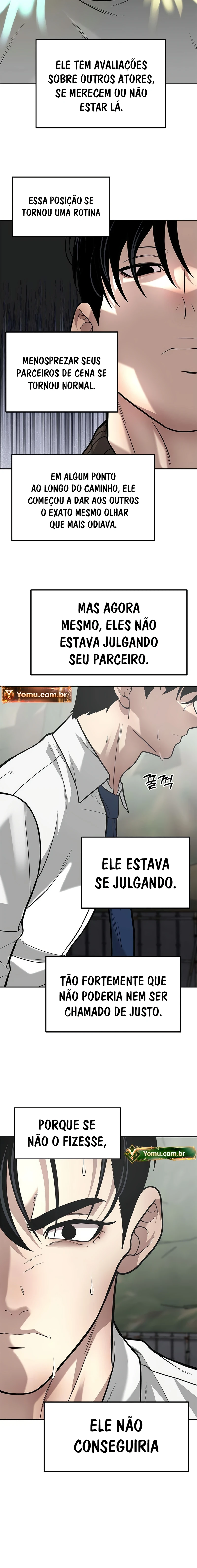 Página 16 do Capítulo 22