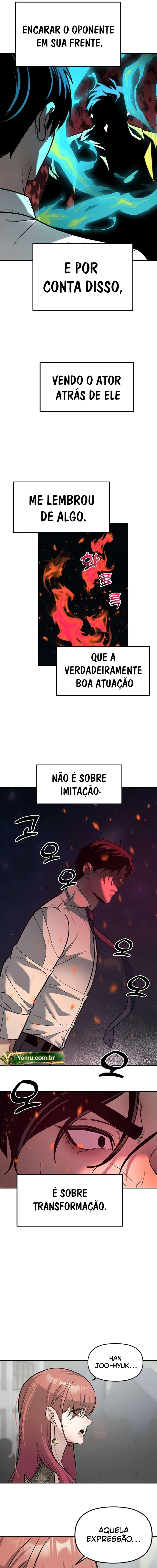Página 17 do Capítulo 22