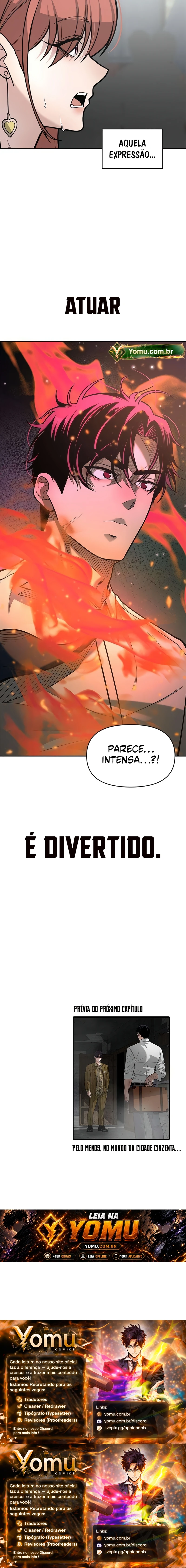 Página 18 do Capítulo 22