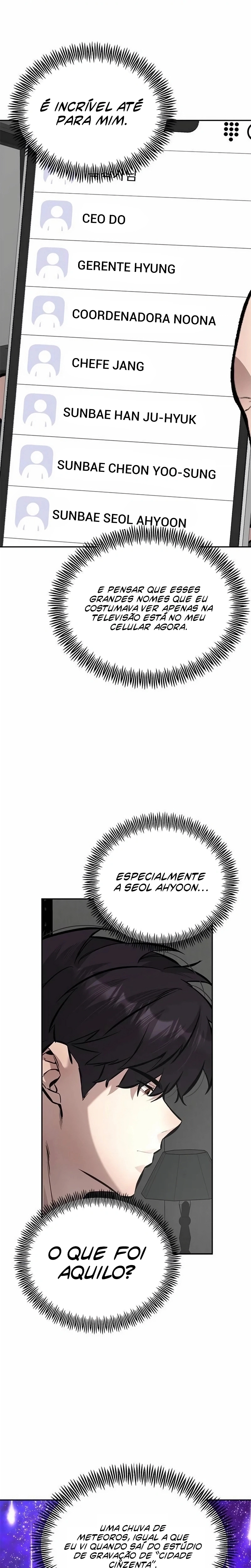 Página 2 do Capítulo 34