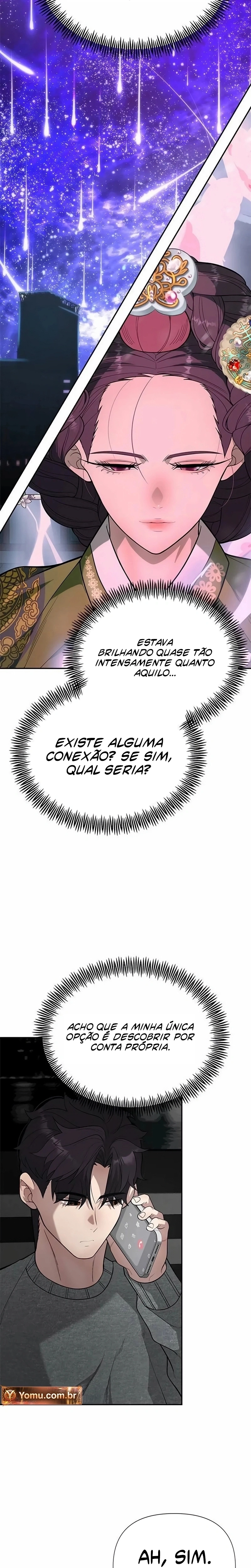 Página 3 do Capítulo 34