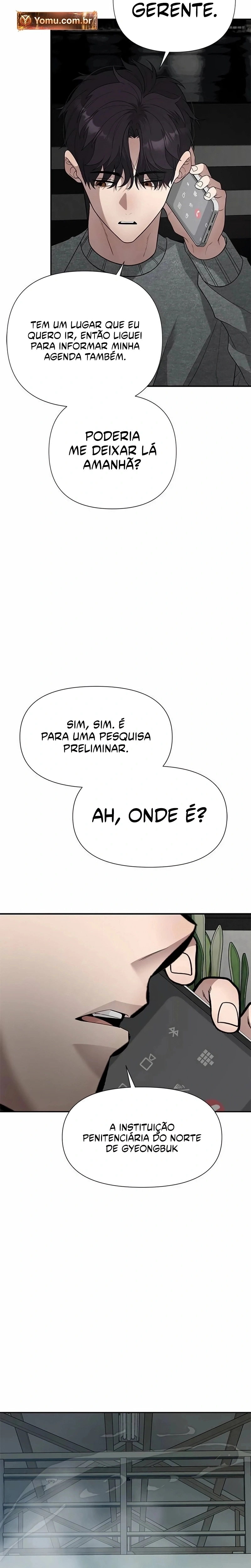 Página 4 do Capítulo 34