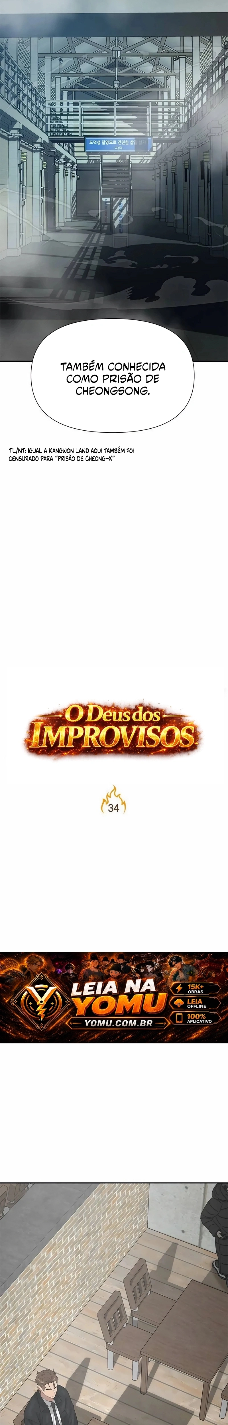 Página 5 do Capítulo 34