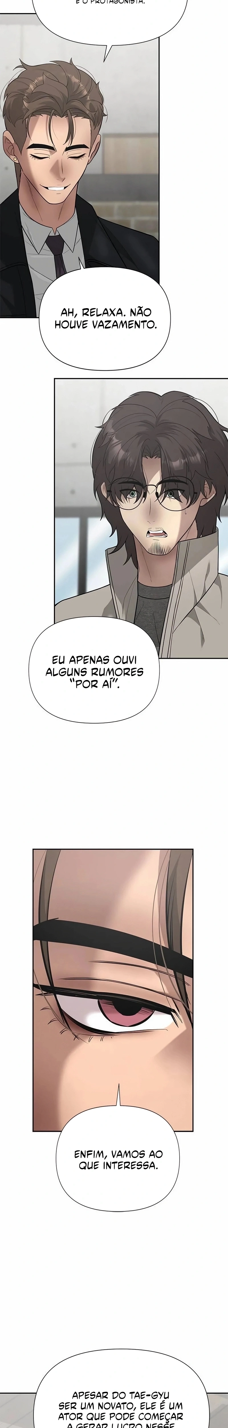 Página 8 do Capítulo 34