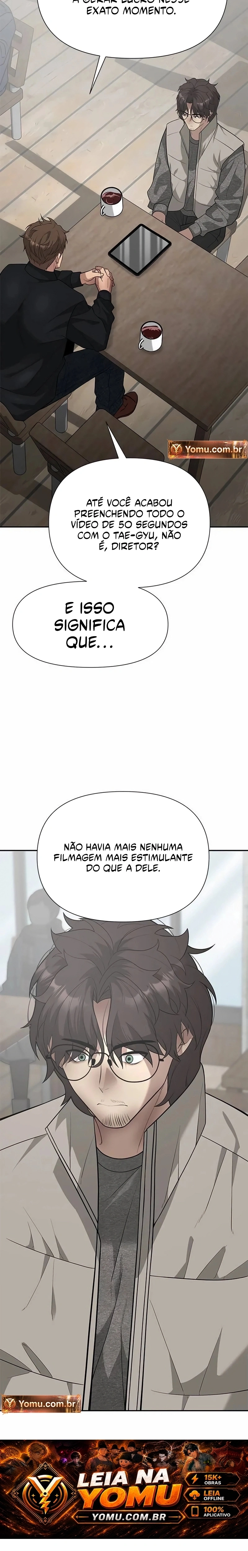 Página 9 do Capítulo 34