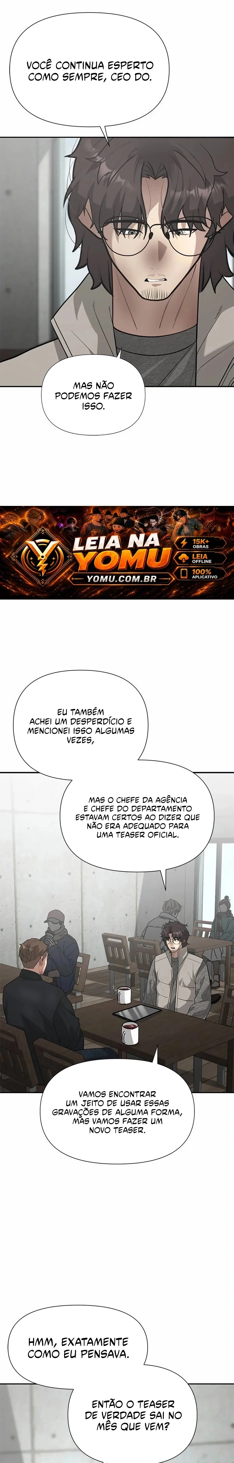 Página 10 do Capítulo 34