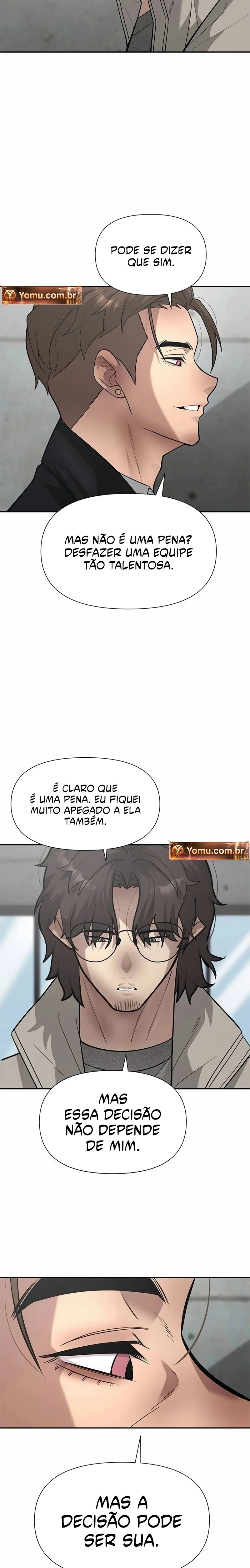 Página 12 do Capítulo 34