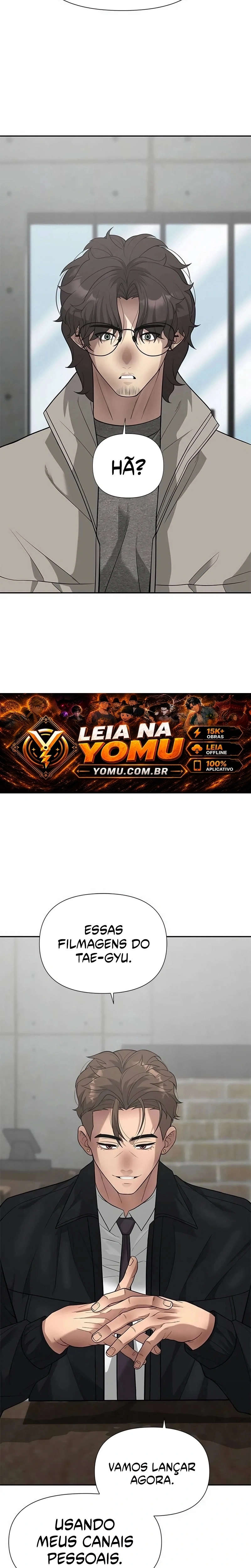 Página 13 do Capítulo 34