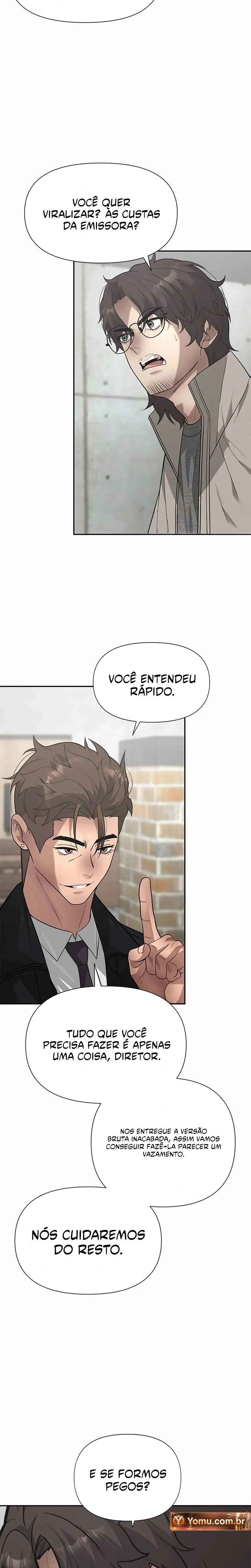 Página 14 do Capítulo 34