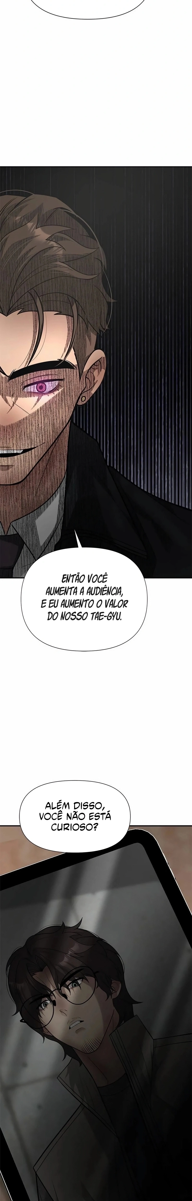 Página 16 do Capítulo 34