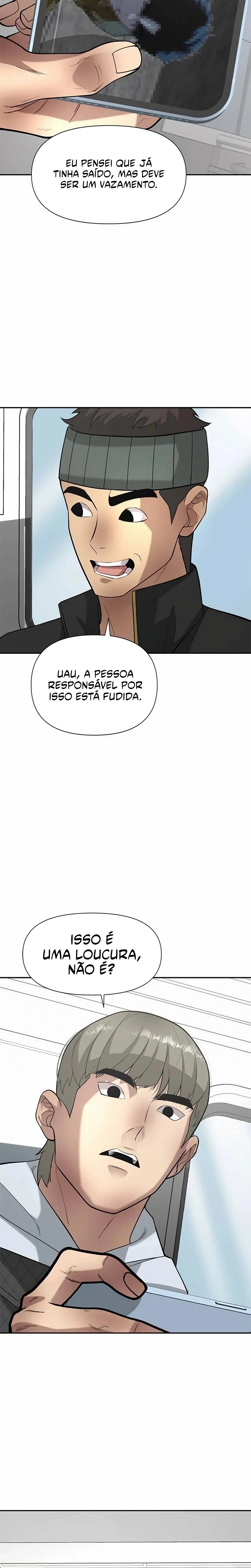 Página 20 do Capítulo 34