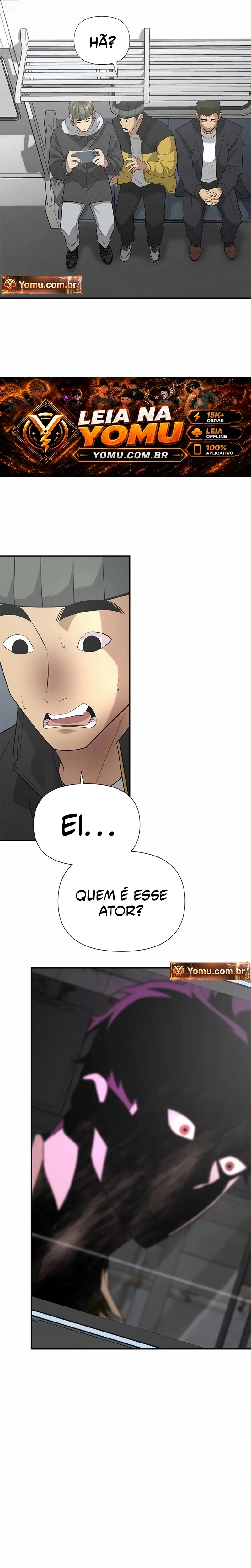Página 21 do Capítulo 34