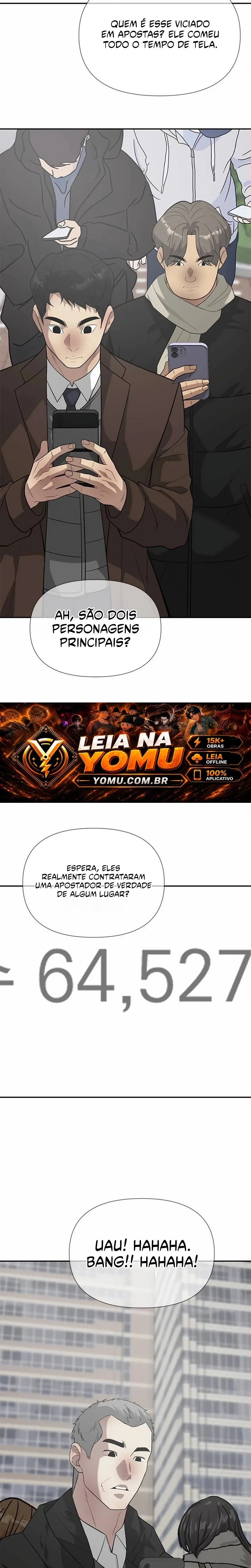 Página 23 do Capítulo 34