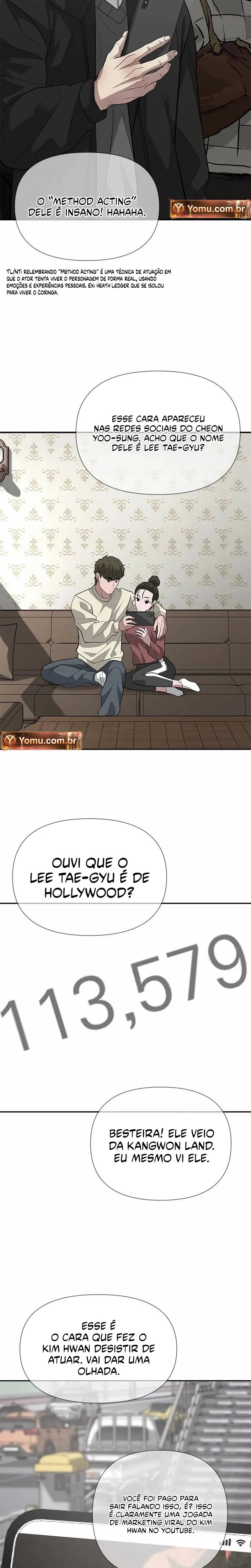 Página 24 do Capítulo 34