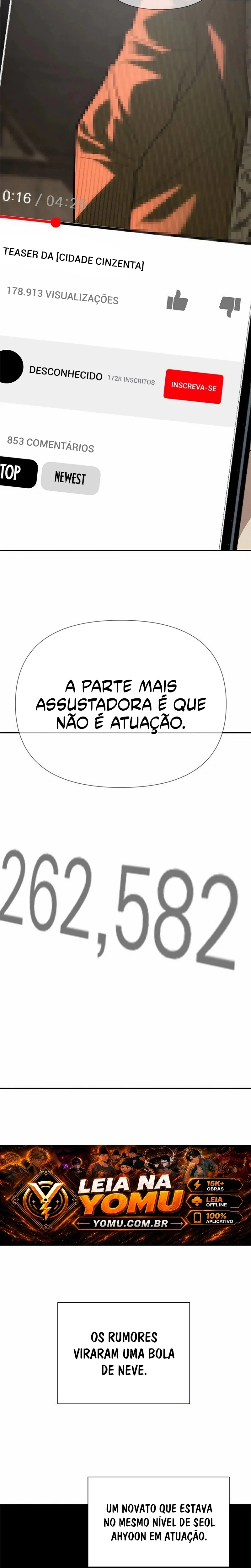 Página 25 do Capítulo 34