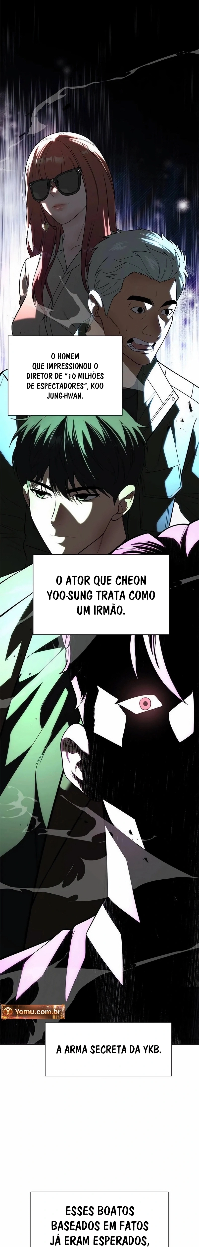 Página 26 do Capítulo 34
